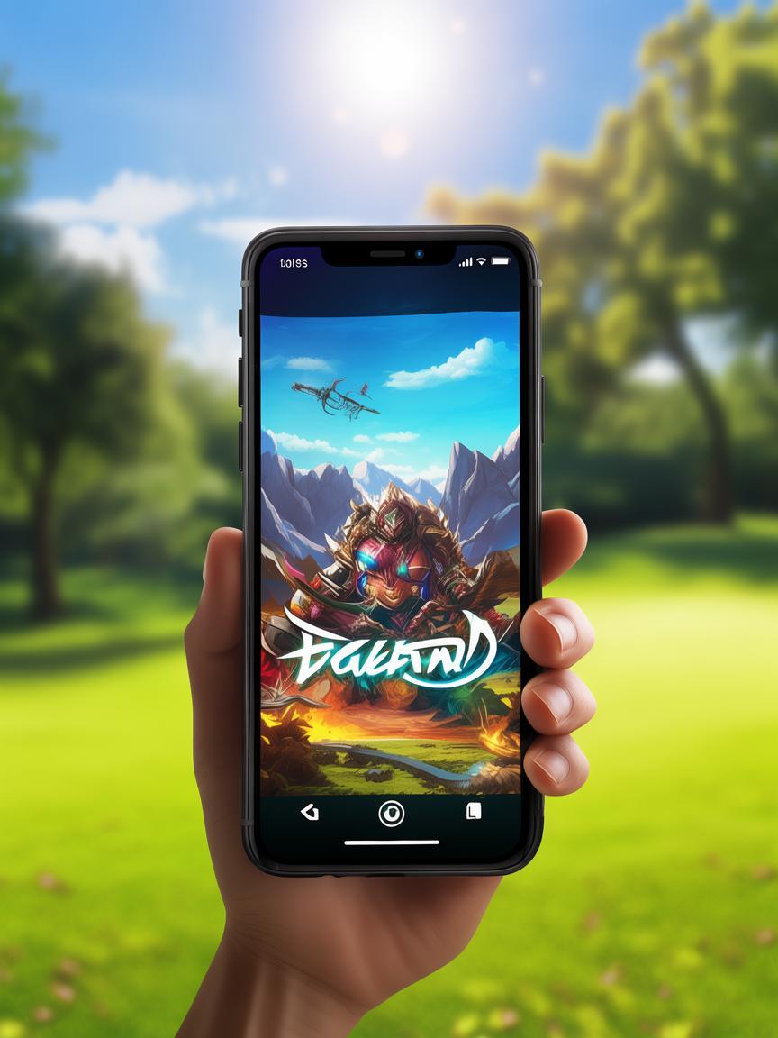 好玩的手游免费传奇端游-免费传奇手游,你玩过吗?插图 好玩的手游免费传奇端游-免费传奇手游,你玩过吗?插图