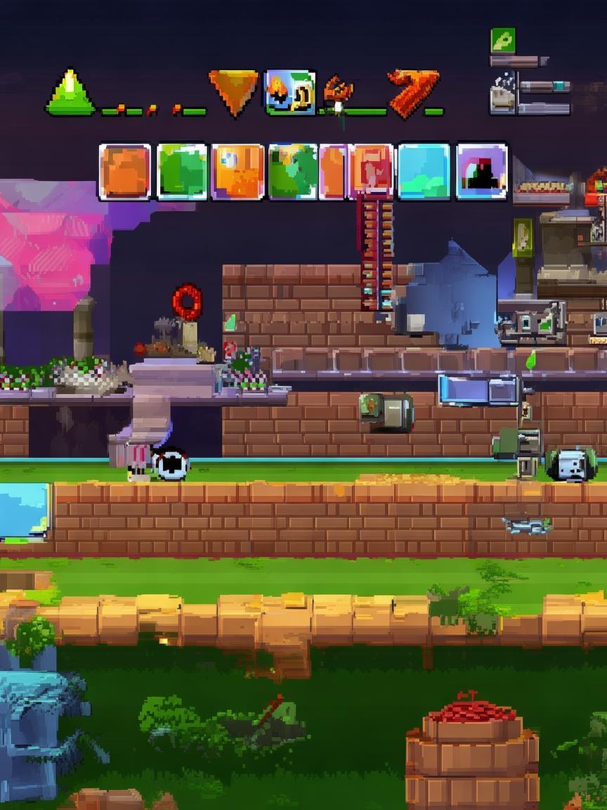 正版传奇端游有哪些手游-传奇端游手游有哪些？插图