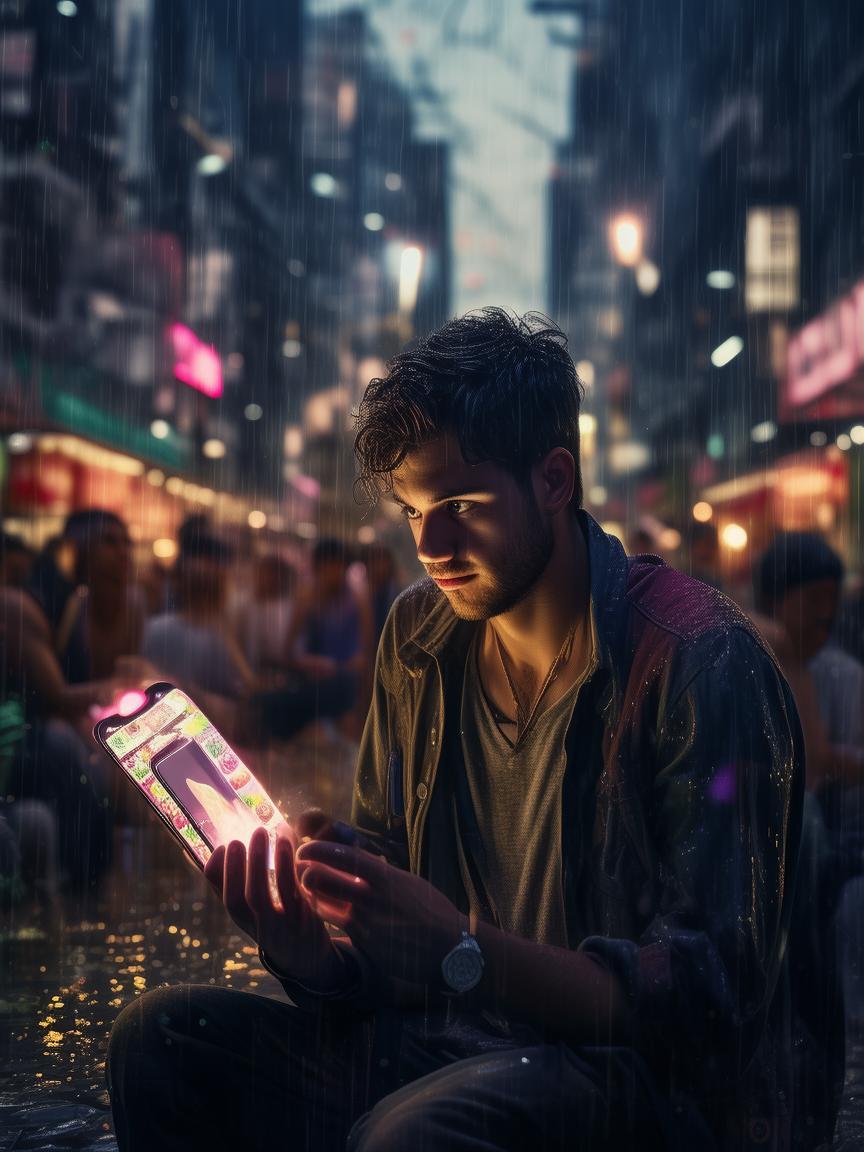 具有端游味的传奇手游-传奇手游：端游体验再现？插图