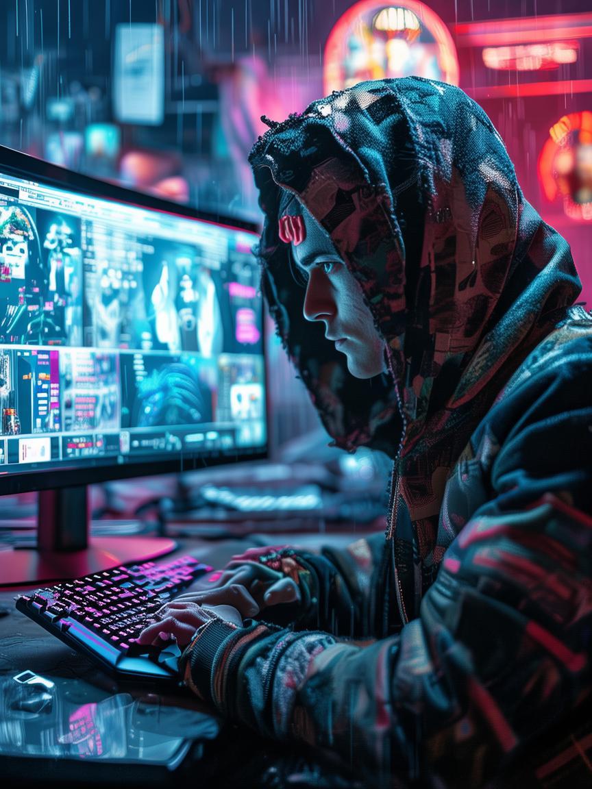 手游传奇和区选择-传奇手游：如何选区？插图