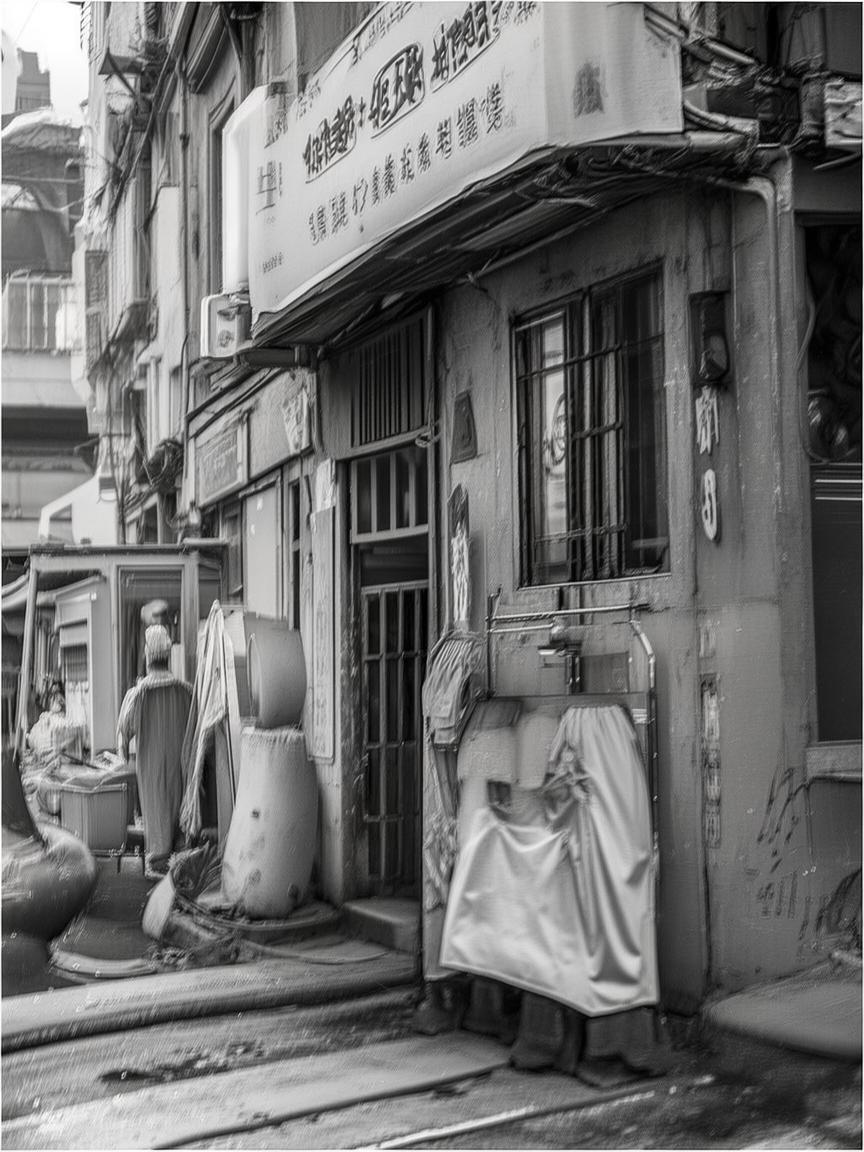 黄金皓月版本传奇手游-黄金皓月传奇手游:重温经典?插图 黄金皓月版本传奇手游-黄金皓月传奇手游:重温经典?插图