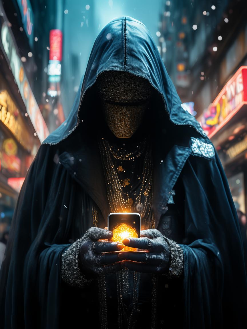 风暴传奇3手游刷钱-风暴传奇3手游如何快速刷钱?插图 风暴传奇3手游刷钱-风暴传奇3手游如何快速刷钱?插图