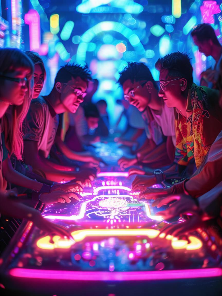 毒液手游热血传奇-毒液手游:传奇再现?插图 毒液手游热血传奇-毒液手游:传奇再现?插图