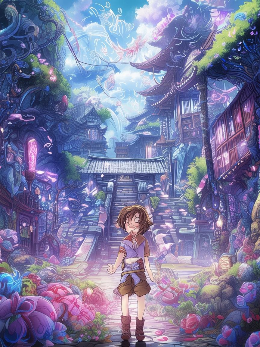 最干净的传奇手游-传奇手游之纯净天地插图