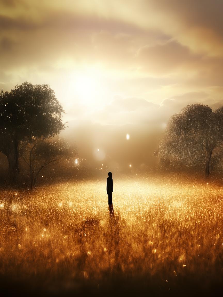 传奇世界手游宝地-传奇手游寻宝地秘境插图