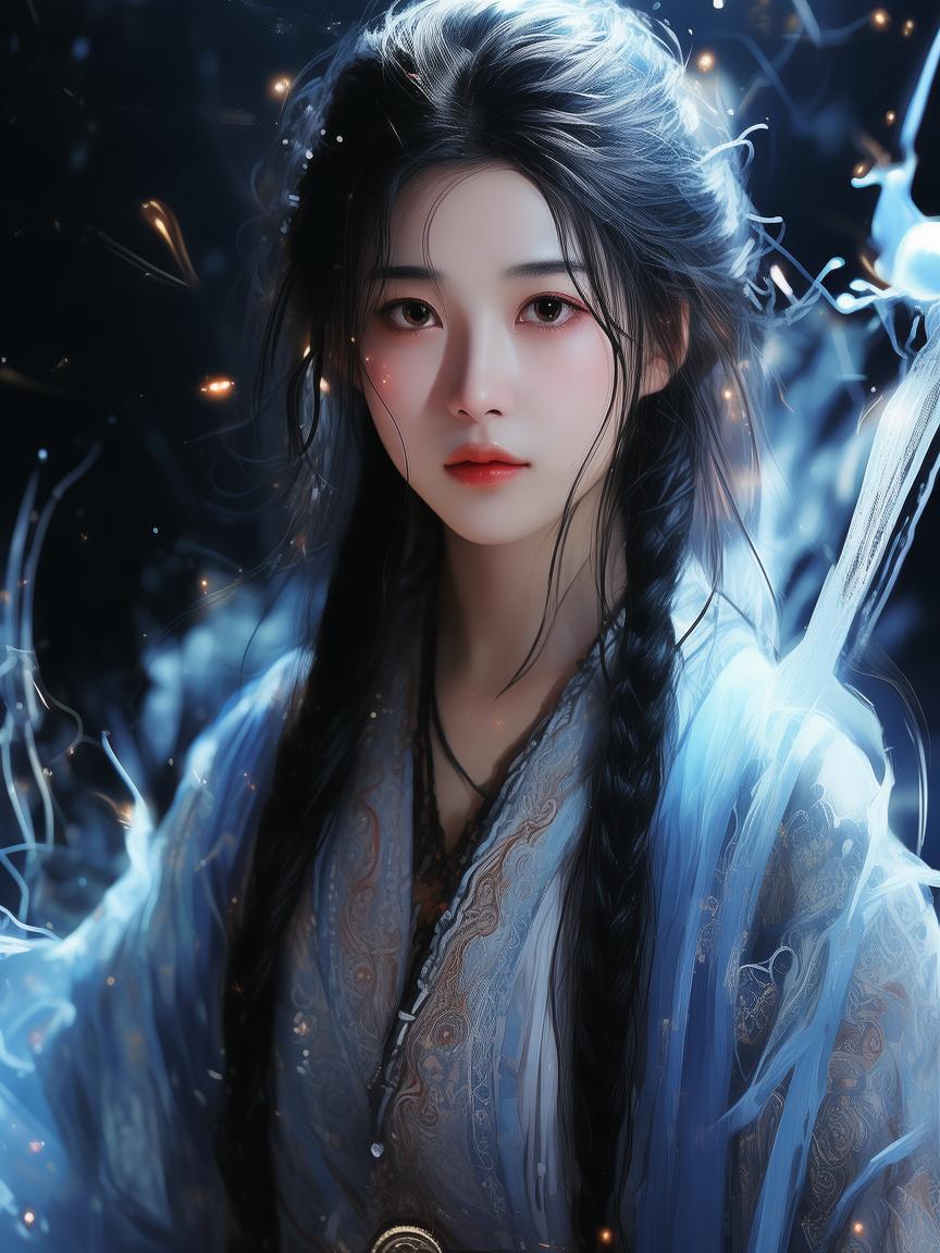 轩辕传奇手游摇光-轩辕传奇手游摇光秘境探秘插图