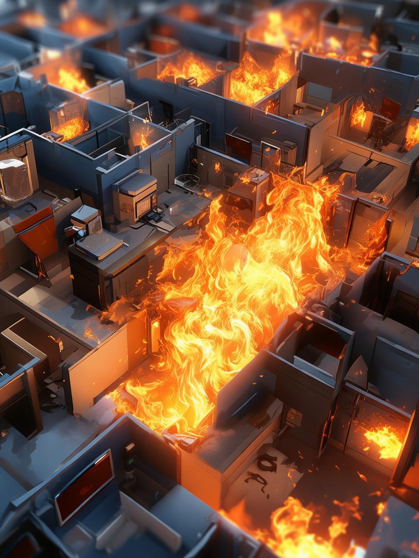 轩辕传奇手游火神之力-轩辕传奇手游火神之力:技能解析?插图 轩辕传奇手游火神之力-轩辕传奇手游火神之力:技能解析?插图