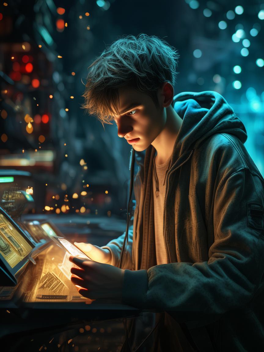 轩辕传奇手游充值bug-轩辕传奇手游充值异常插图 轩辕传奇手游充值bug-轩辕传奇手游充值异常插图