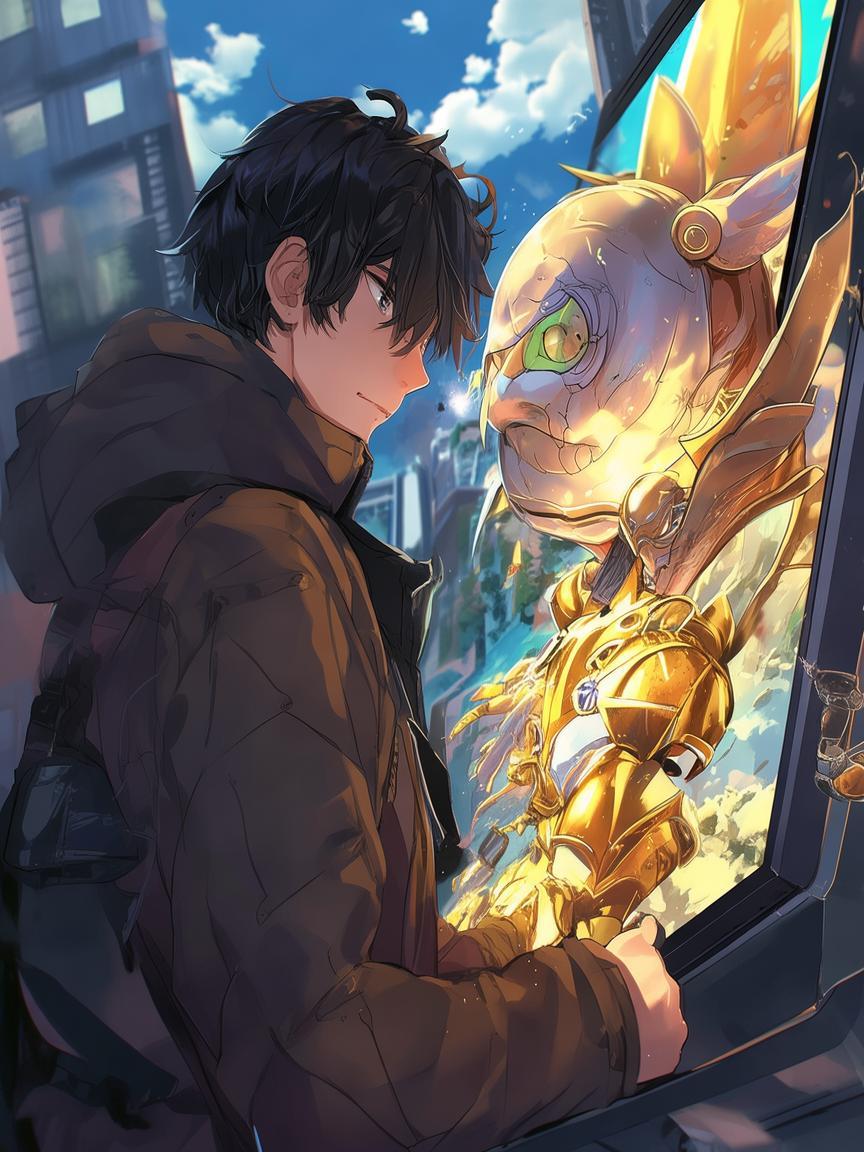 手游版传奇盒子966-传奇盒子966手游版:如何使用?插图 手游版传奇盒子966-传奇盒子966手游版:如何使用?插图