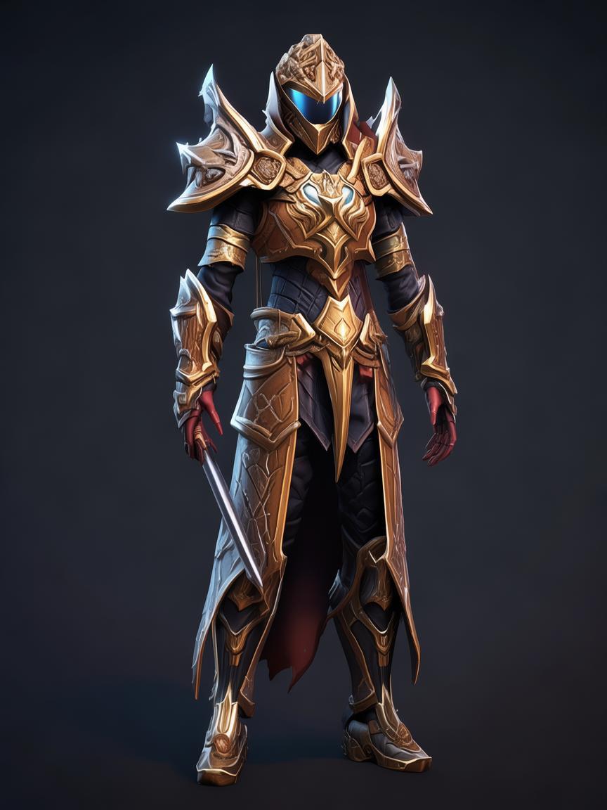 传奇手游所有装备介绍-传奇手游装备大全揭秘插图 传奇手游所有装备介绍-传奇手游装备大全揭秘插图