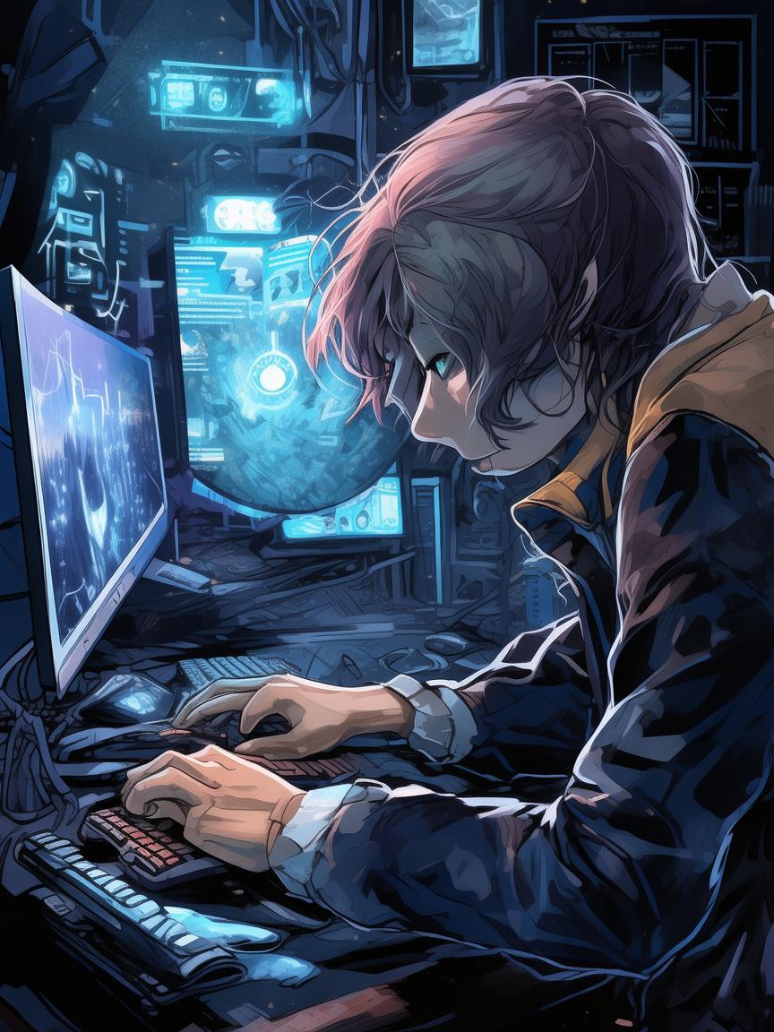 传奇手游雷霆套最好-传奇手游雷霆套最佳搭配？插图