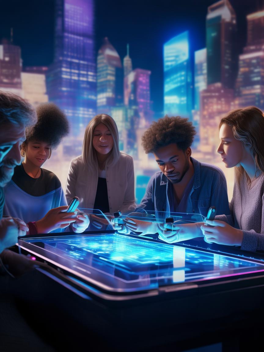 传奇手游云手机绑定-云手游绑定新攻略?插图 传奇手游云手机绑定-云手游绑定新攻略?插图