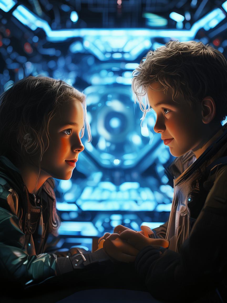 超能传奇手游游戏攻略-超能传奇攻略秘籍插图 超能传奇手游游戏攻略-超能传奇攻略秘籍插图