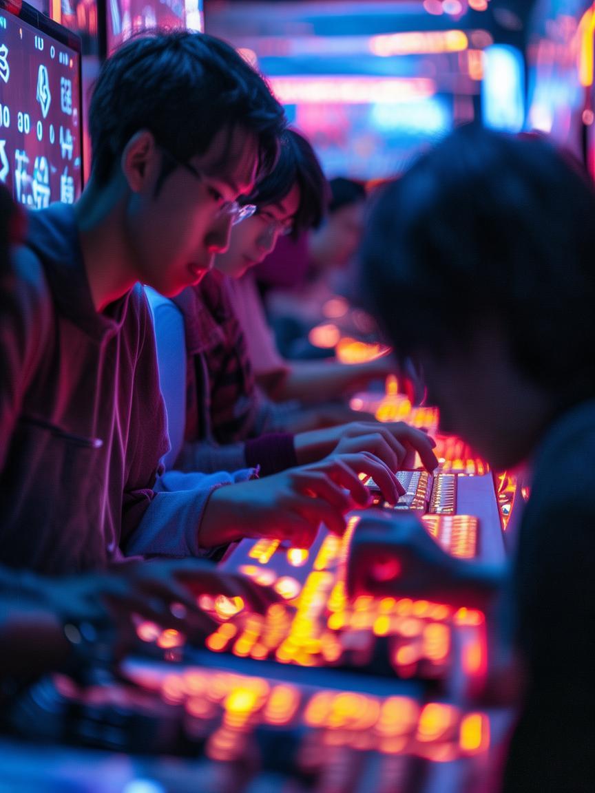 传奇手游刷元宝教学-传奇手游元宝刷法揭秘插图 传奇手游刷元宝教学-传奇手游元宝刷法揭秘插图