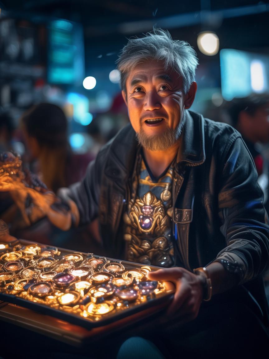 传奇手游60级套装-传奇手游60级套装攻略？插图