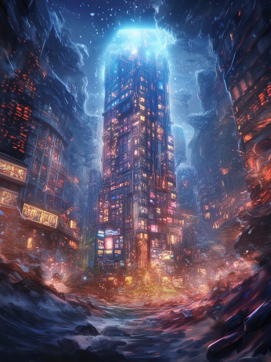 传奇手游版本下载最新-传奇手游最新版下载插图