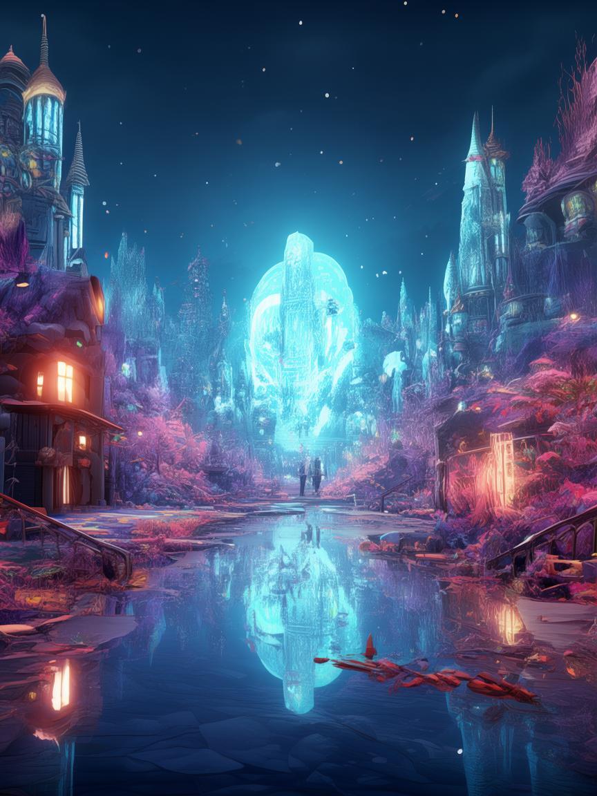 传奇手游直播苍穹灭-传奇手游直播：苍穹灭背后的故事？插图