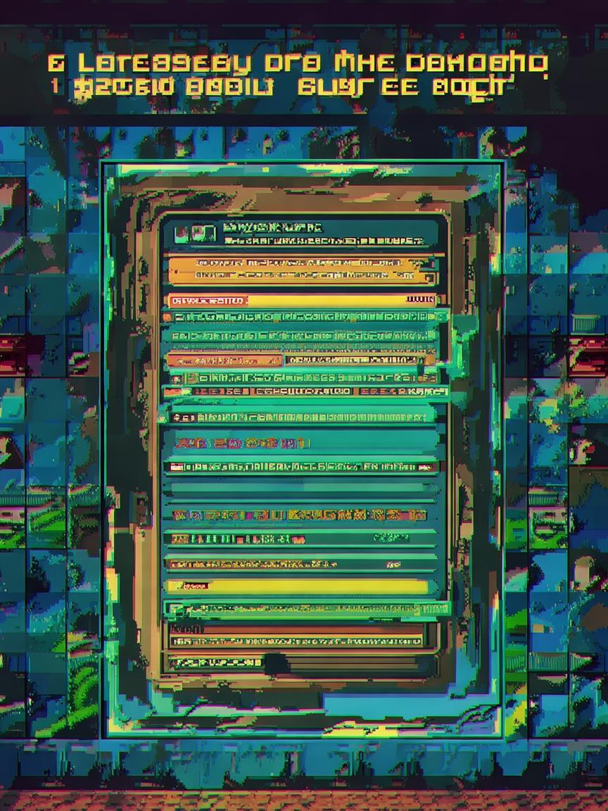 最早版传奇手游网站-传奇手游鼻祖网站插图