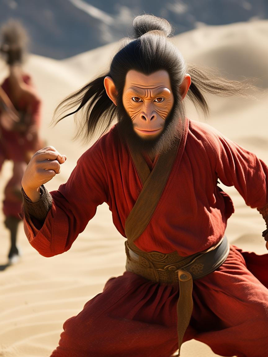 传奇手游攻沙推荐-传奇手游攻沙必玩指南插图 传奇手游攻沙推荐-传奇手游攻沙必玩指南插图