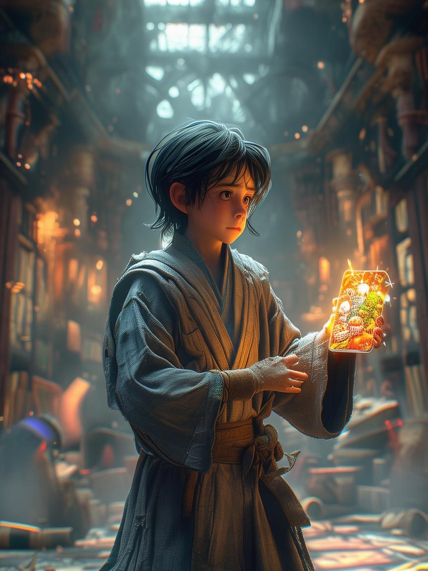 有内丹的传奇手游-内丹传奇手游之谜？插图