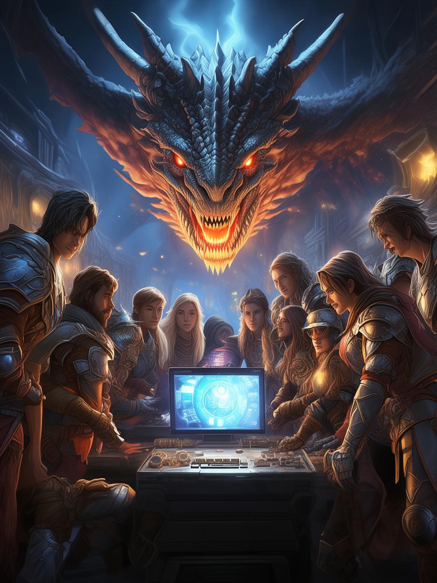 传奇手游白鹿怎么打怪-白鹿打怪技巧插图 传奇手游白鹿怎么打怪-白鹿打怪技巧插图