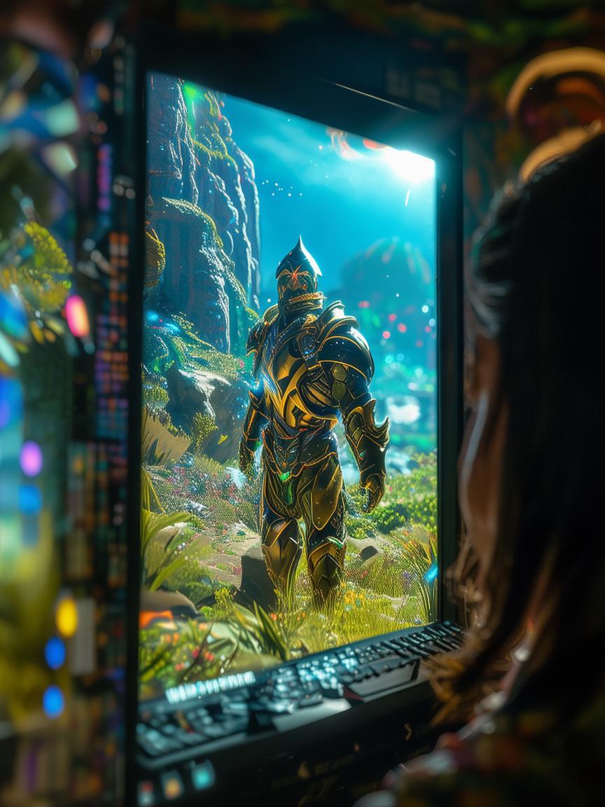 180传奇手游魔龙-魔龙传奇手游，谁主沉浮？插图