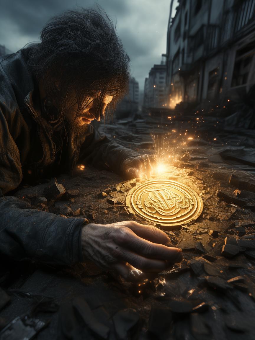 复古传奇手游刷金币-传奇手游金币刷法探秘插图