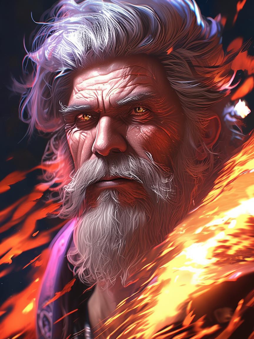 新开传奇手游四职业-传奇四职新体验？插图