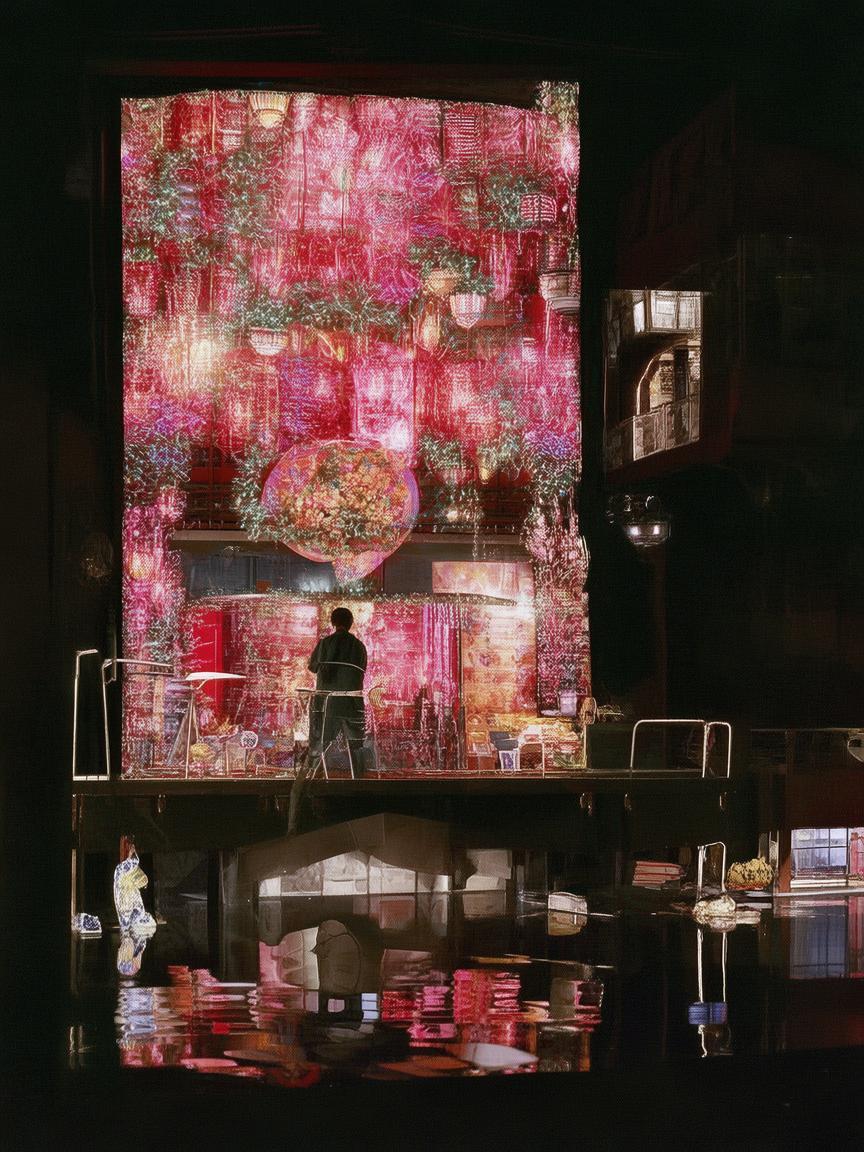 野兽传奇手游女生名字-女玩家起名技巧插图 野兽传奇手游女生名字-女玩家起名技巧插图