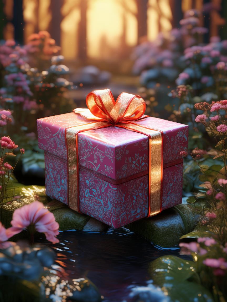 我轩辕传奇手游礼包-轩辕传奇礼包大揭秘?插图 我轩辕传奇手游礼包-轩辕传奇礼包大揭秘?插图