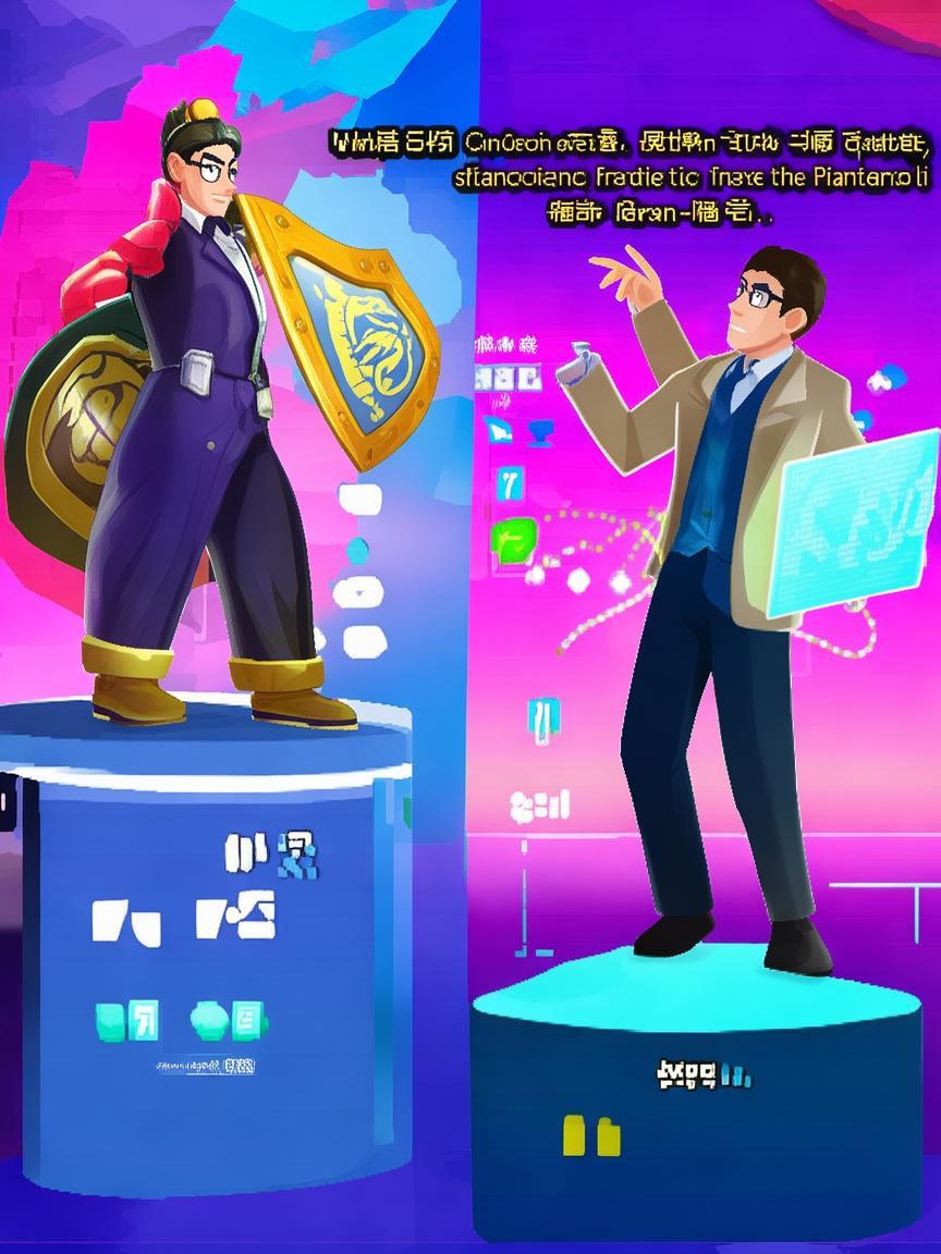 各种传奇手游辣鸡-传奇手游辣鸡为何多?插图 各种传奇手游辣鸡-传奇手游辣鸡为何多?插图