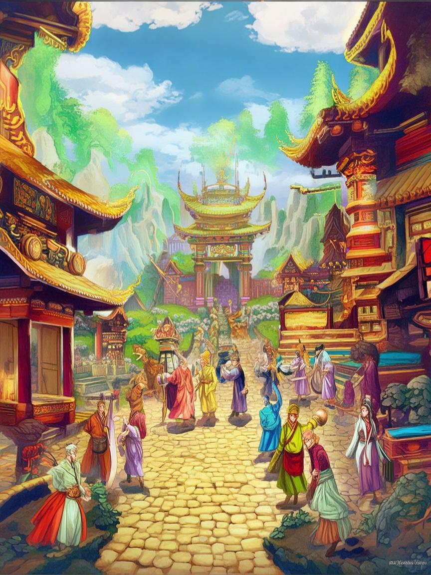 传奇手游城城推荐-传奇手游城城推荐？插图