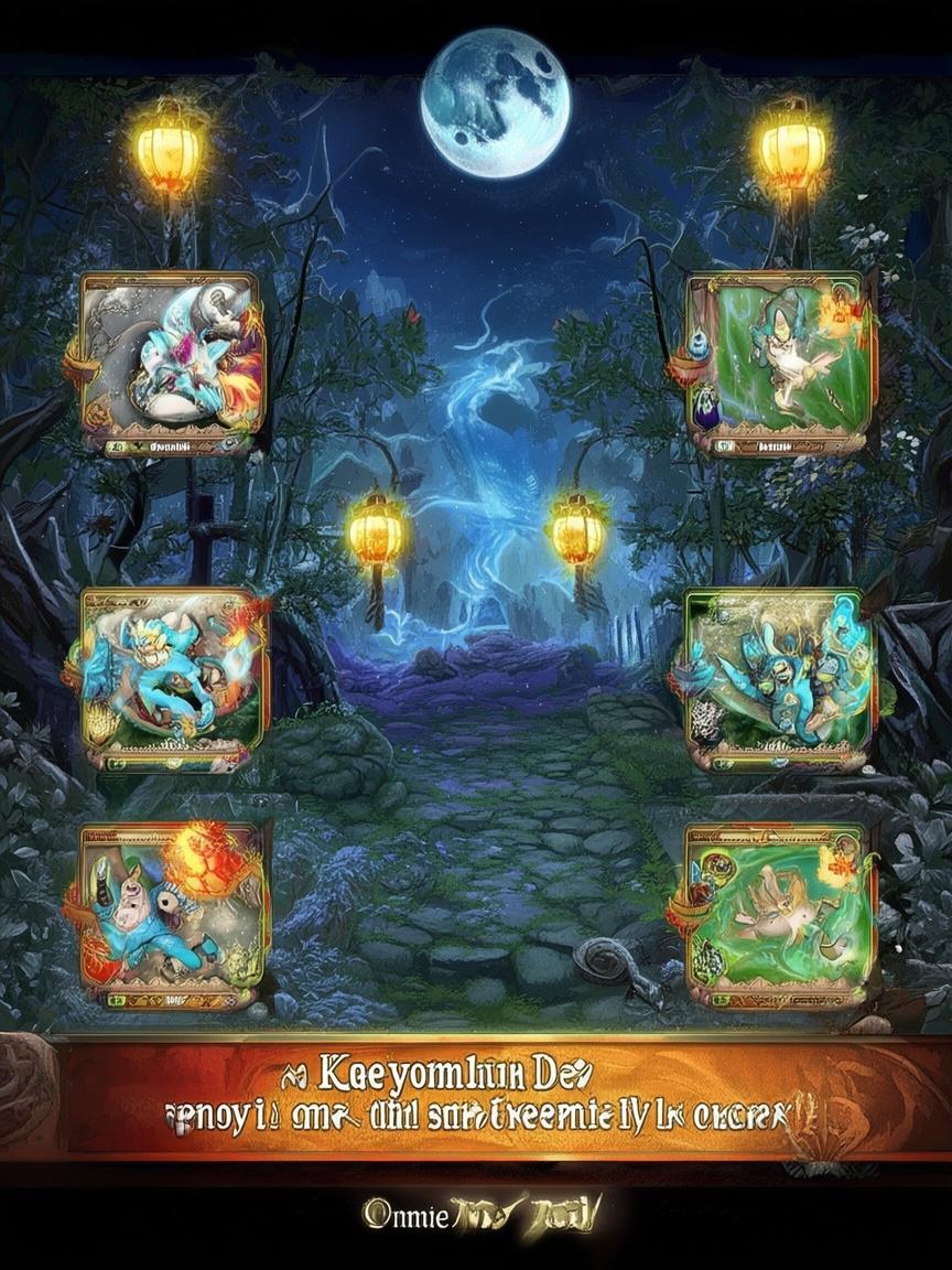 传奇打宝手游推荐-传奇打宝手游推荐?插图 传奇打宝手游推荐-传奇打宝手游推荐?插图