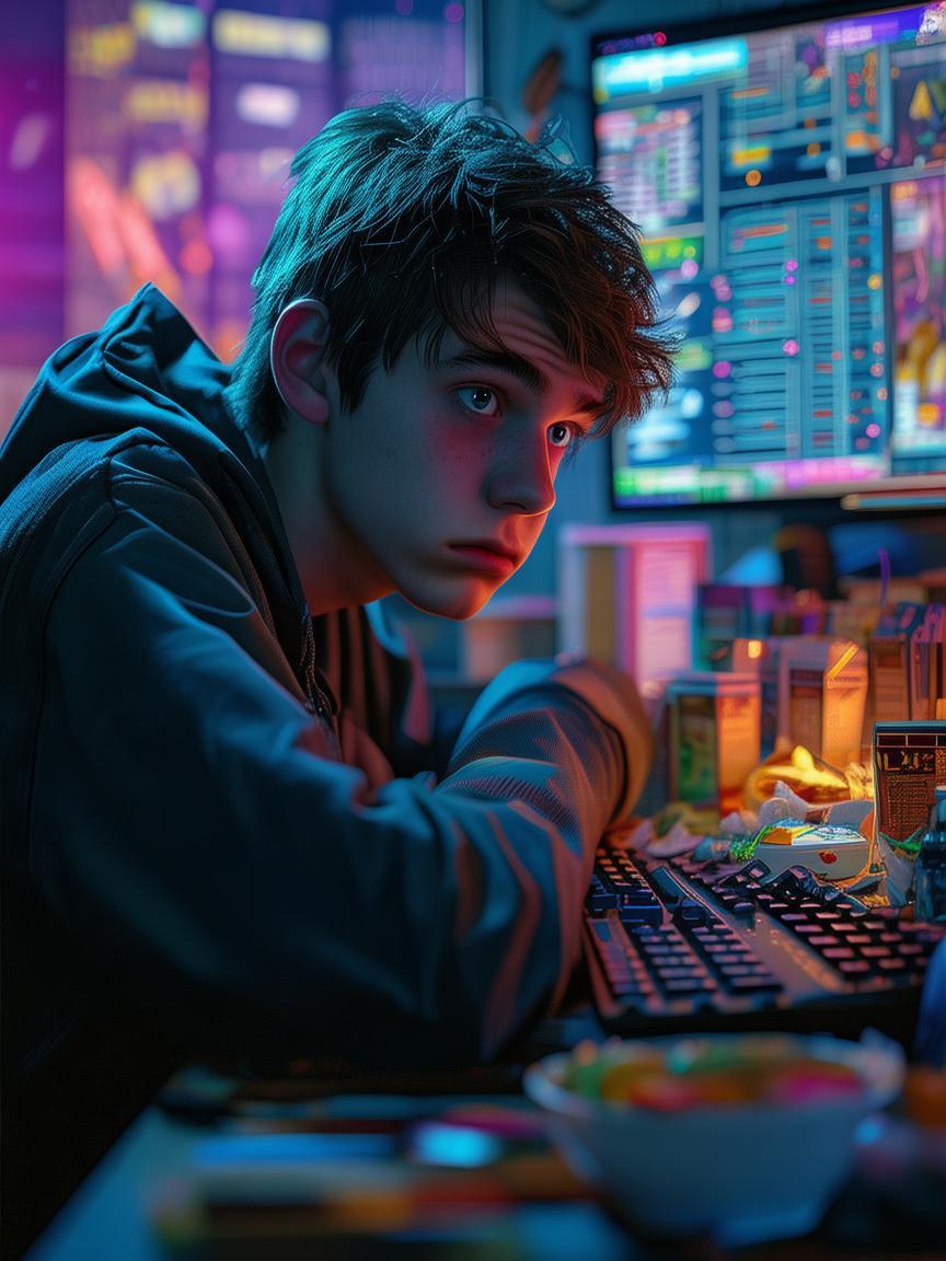 传奇手游vip4-传奇手游VIP4特权揭秘？插图