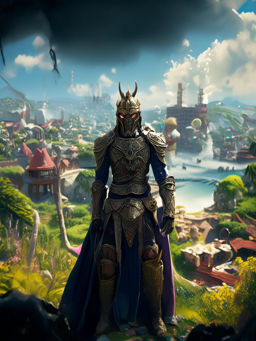 原始传奇手游神秘面纱-传奇手游面纱之谜揭晓？插图