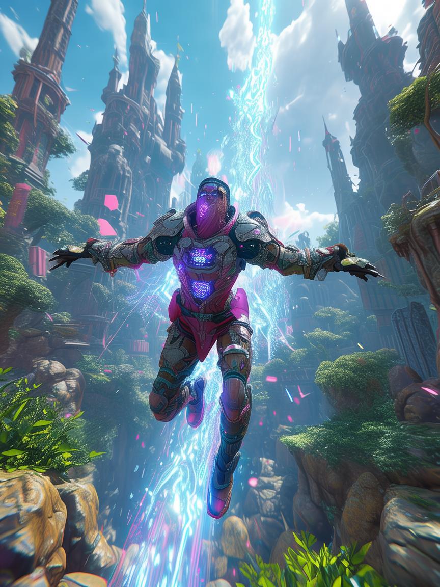 传奇手游专业挂机辅助-传奇手游挂机神器探秘插图