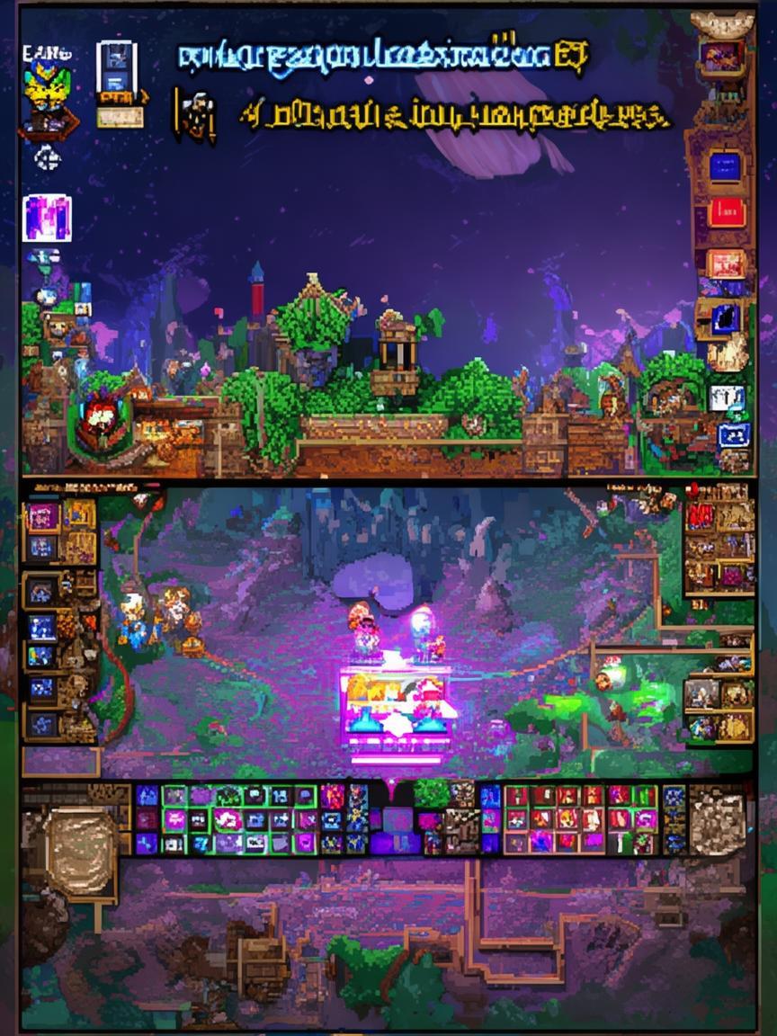 经典传奇手游联机推荐-传奇手游联机玩法推荐？插图