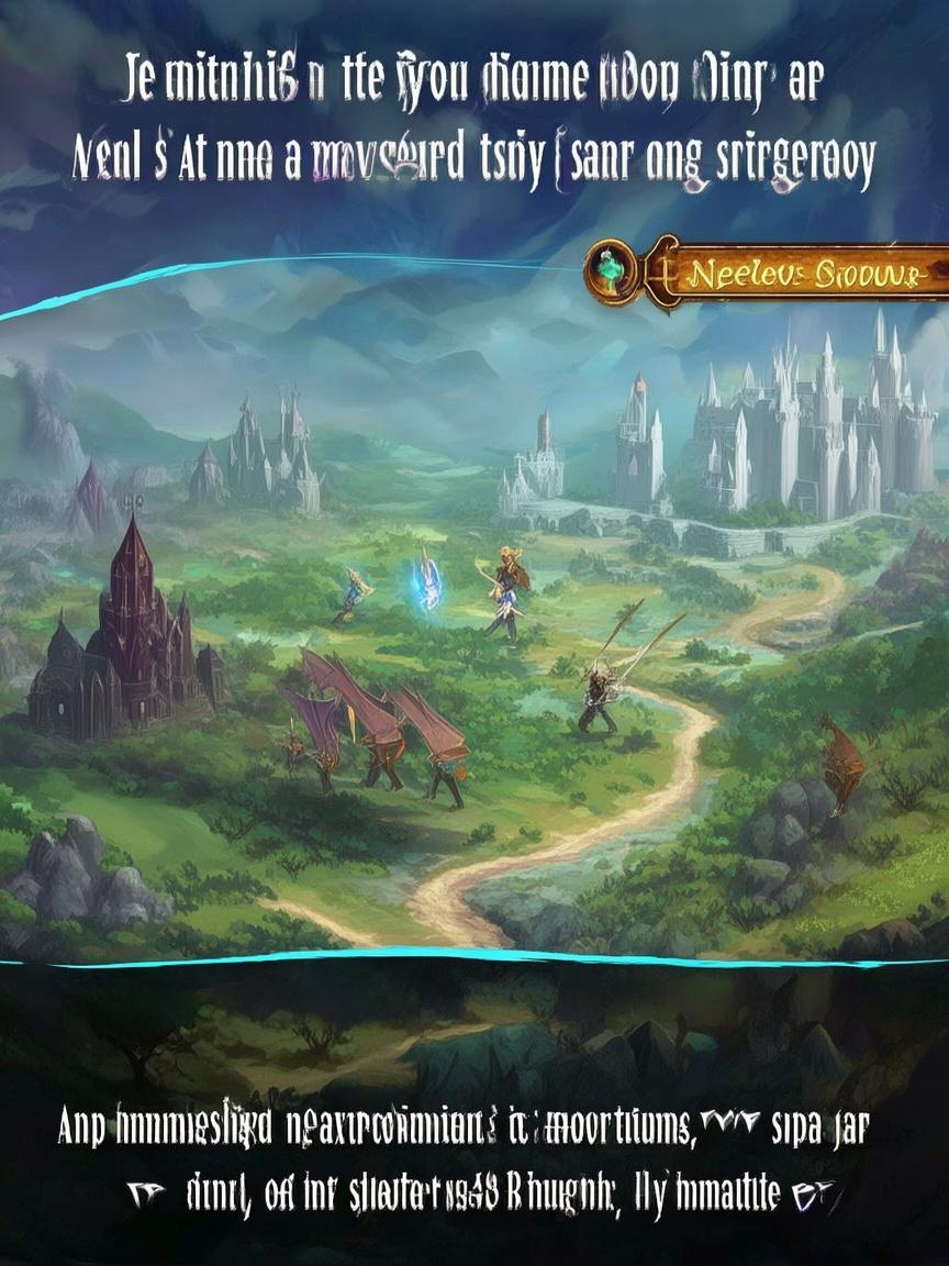 185传奇单职业手游-传奇单职业手游185版魅力何在？插图