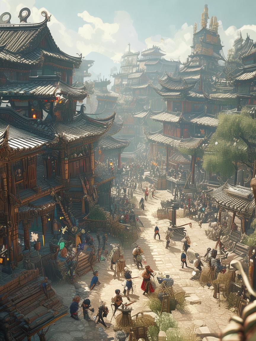 复古176传奇手游新区-传奇新区，复古176，邀战江湖插图