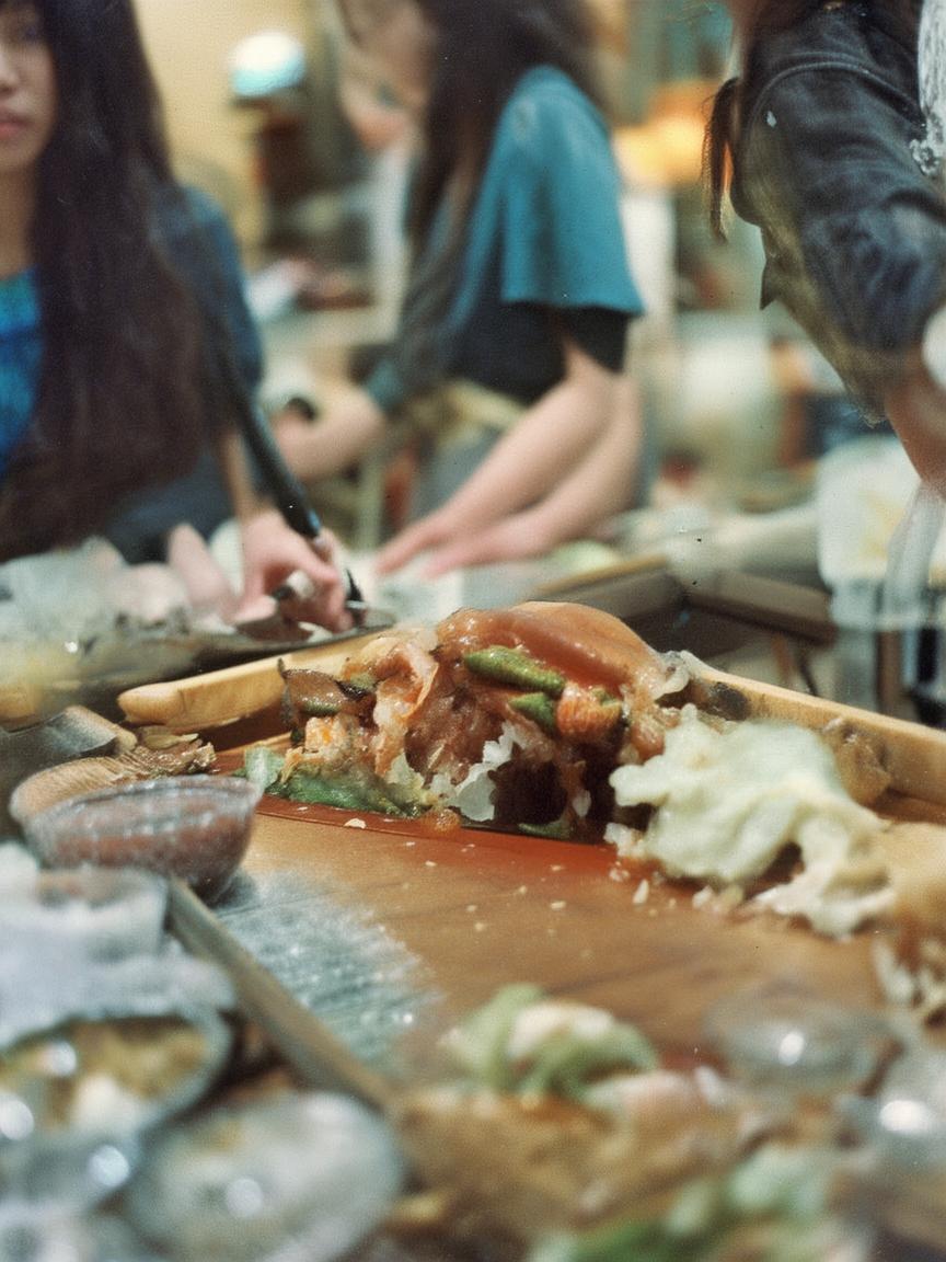 传奇手游发布网软件-传奇手游发布平台工具插图 传奇手游发布网软件-传奇手游发布平台工具插图