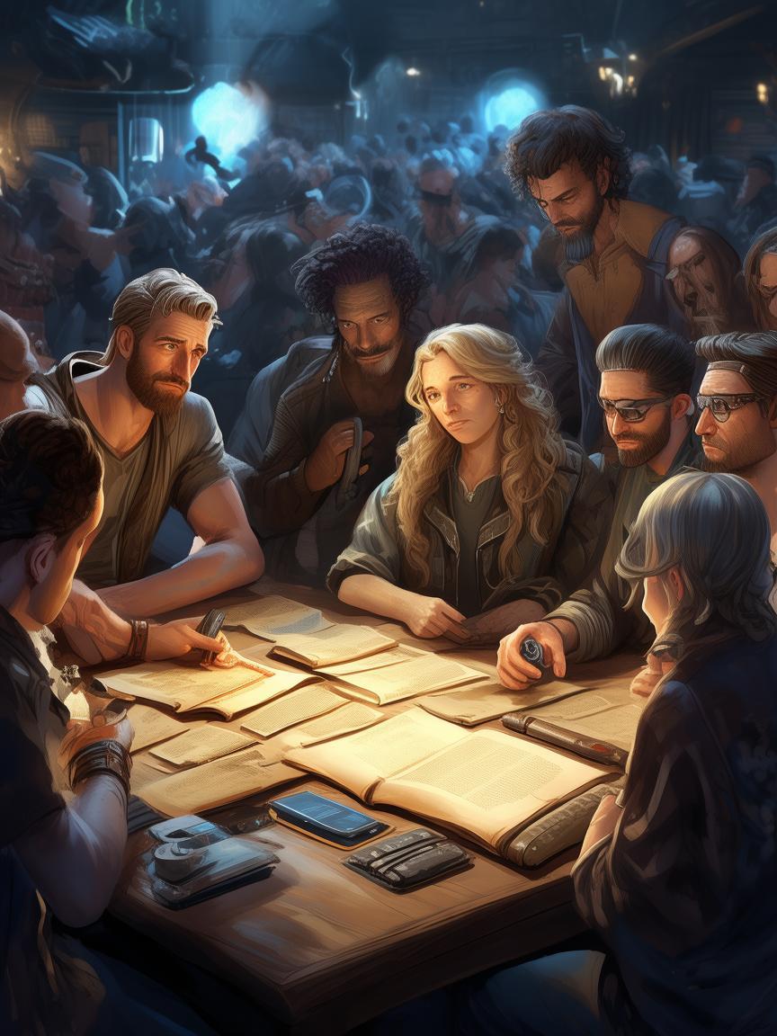 雷霆传奇手游怎么架设-雷霆传奇手游搭建教程插图 雷霆传奇手游怎么架设-雷霆传奇手游搭建教程插图