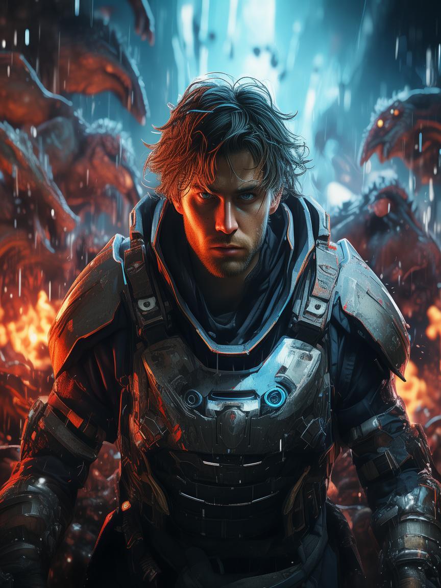 手游传奇怎么砍怪-传奇手游高效斩杀技巧插图 手游传奇怎么砍怪-传奇手游高效斩杀技巧插图