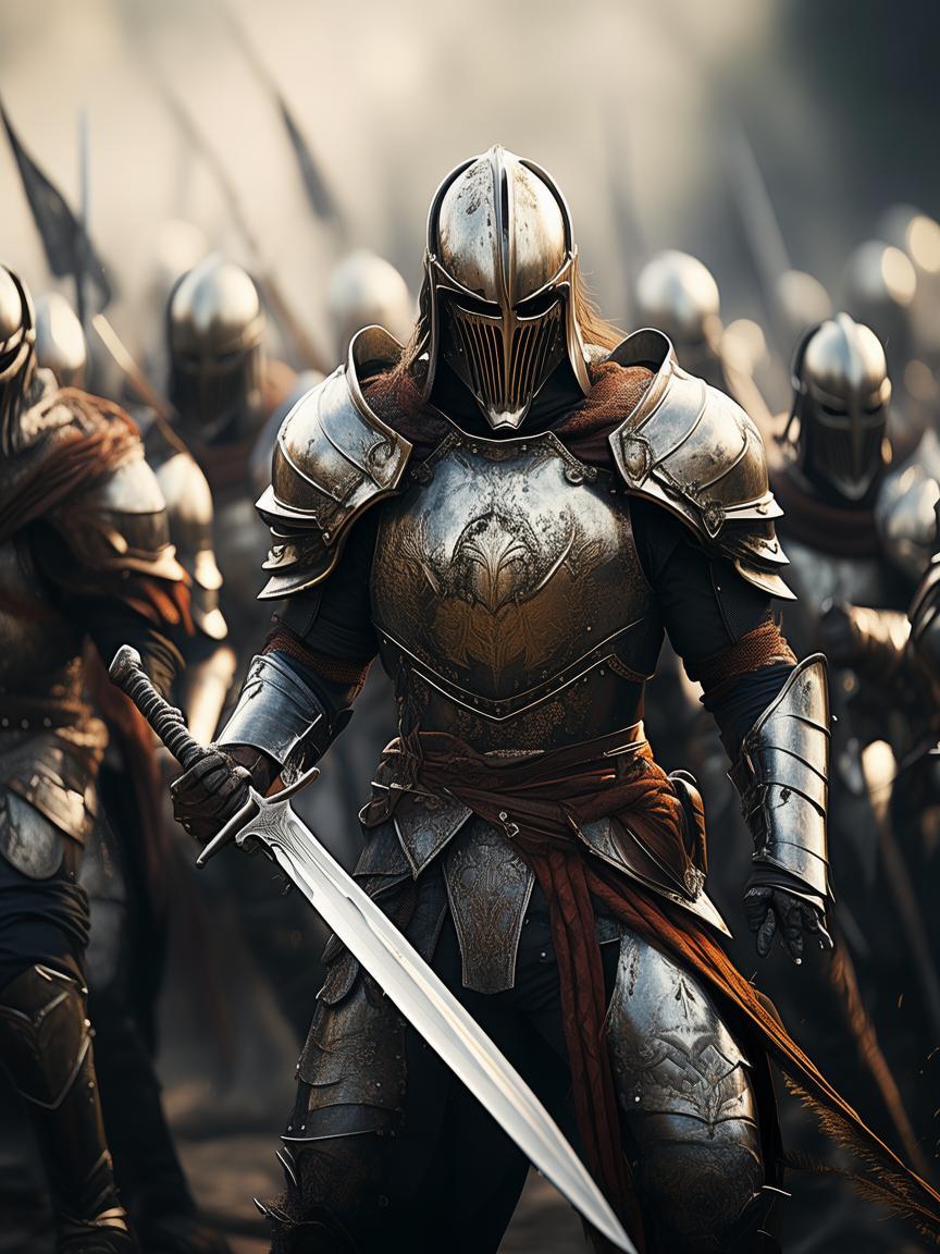 风采传奇手游攻略最新-风采传奇手游攻略：最新玩法揭秘插图