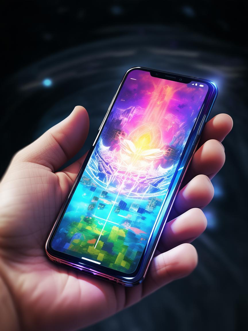 天兵传奇手游经营手机-天兵手游经营攻略手机版插图 天兵传奇手游经营手机-天兵手游经营攻略手机版插图