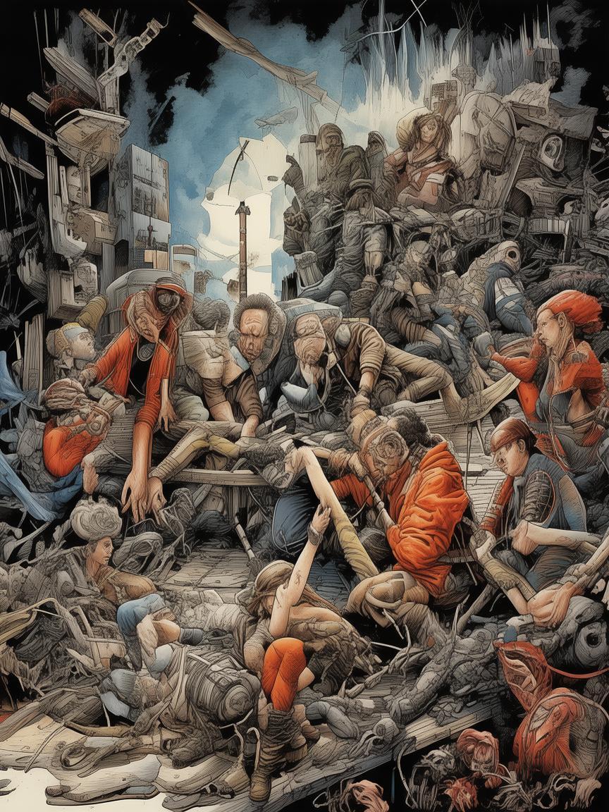 传奇手游无敌组合技能-传奇手游神技搭配攻略?插图 传奇手游无敌组合技能-传奇手游神技搭配攻略?插图