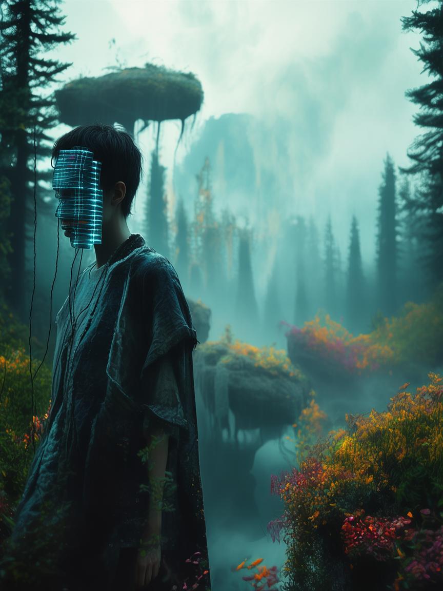 无限刀神器传奇手游-刀神传奇手游：无尽冒险启程？插图