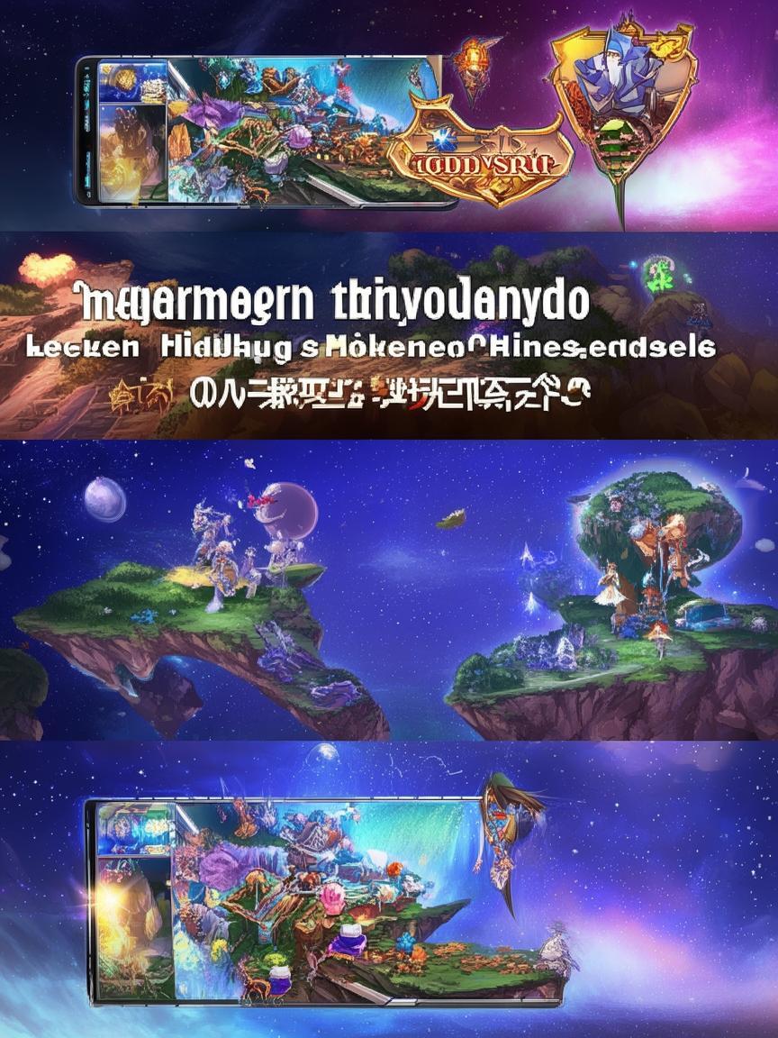 传奇合击手游 攻略会员-传奇合击手游：会员攻略精华探秘插图