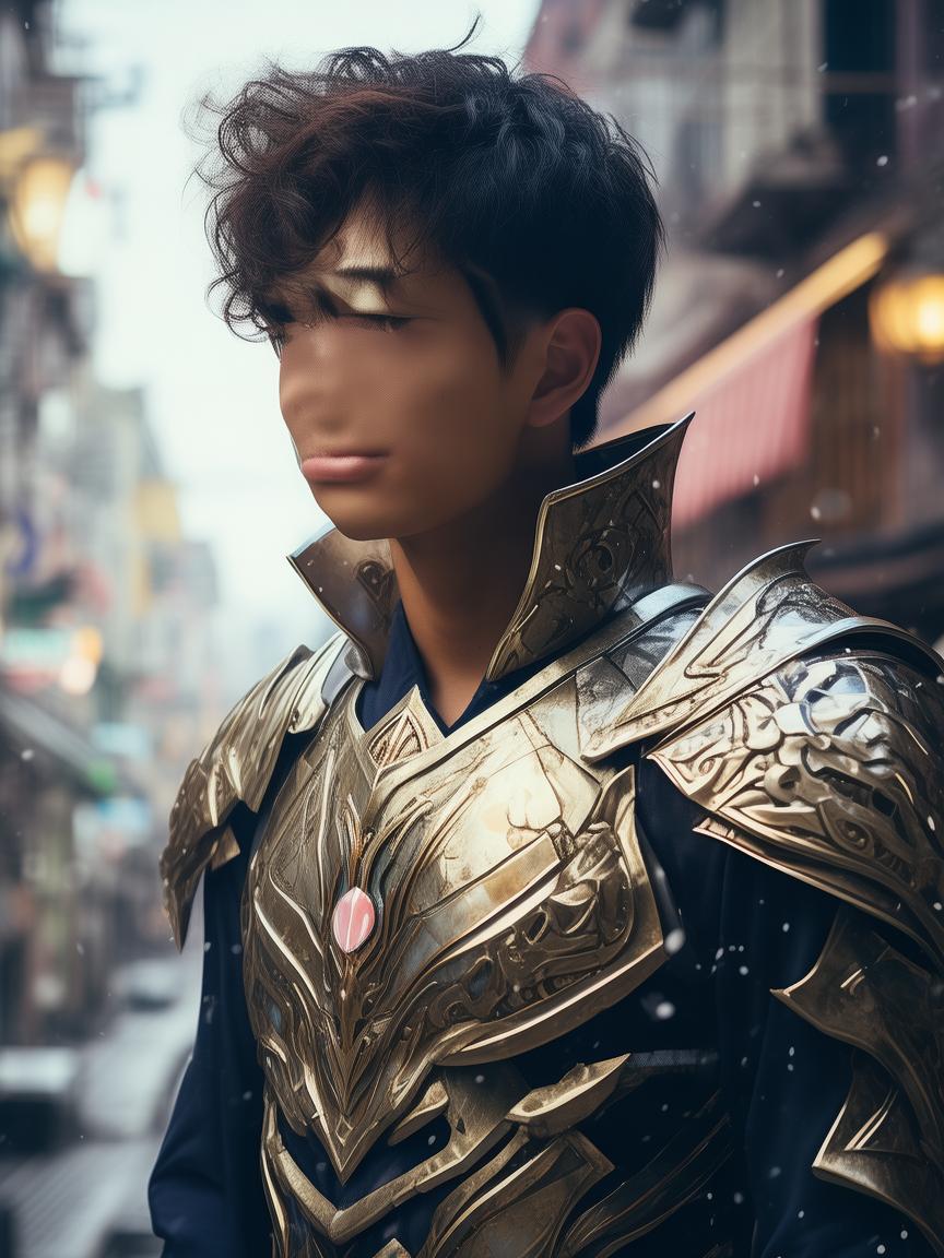 正版授权天马传奇手游-天马传奇手游正版授权？插图