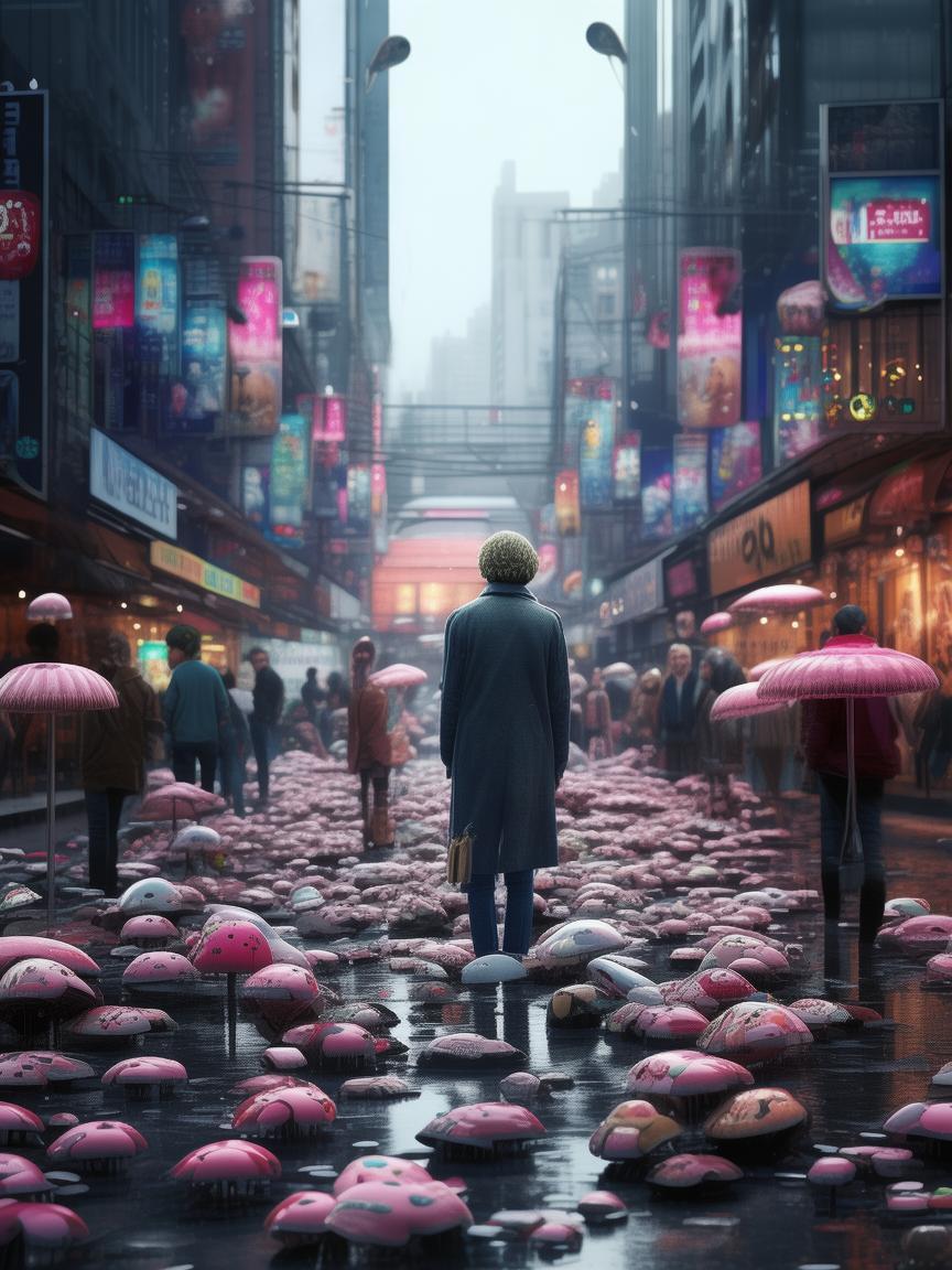 新传奇游戏推荐手游-传奇手游推荐，新体验？插图