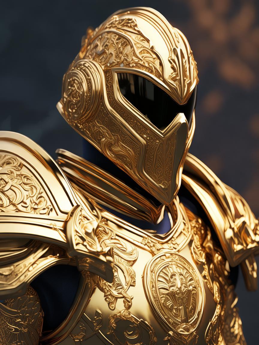 嘎嘎传奇手游赚钱头像-传奇头像盈利法插图 嘎嘎传奇手游赚钱头像-传奇头像盈利法插图